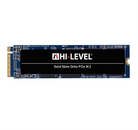 Mb Teknoloji | Bilgisayar Elektronik Gaming Ekipmanlar | HI-LEVEL 256GB HLV-M2PCIeSSD2280/256G NVMe SSD | HI-LEVEL 256GB HLV-M2PCIeSSD2280/256G NVMe SSD | HI-LEVEL 256GB HLV-M2PCIeSSD2280/256G NVMe SSD | 2332712008721 | Mb Teknoloji | Bilgisayar Elektronik Gaming Ekipmanlar | B04666 | M2 NVME SSD | Hi-Level | MB Teknoloji Gaming Ürünler Bilgisayar Parçal