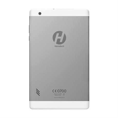 hometech-alfa-8sm-2-gb-32-gb-8-tablet-1fd267
