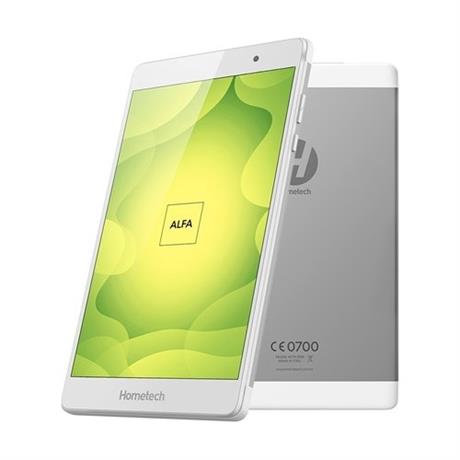hometech-alfa-8sm-2-gb-32-gb-8-tablet-3-44d3
