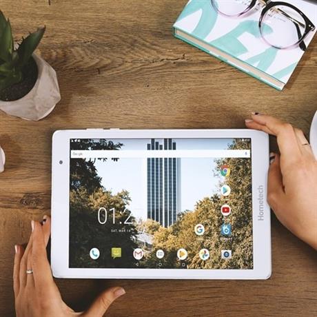 hometech-alfa-8sm-2-gb-32-gb-8-tablet-e83-fc
