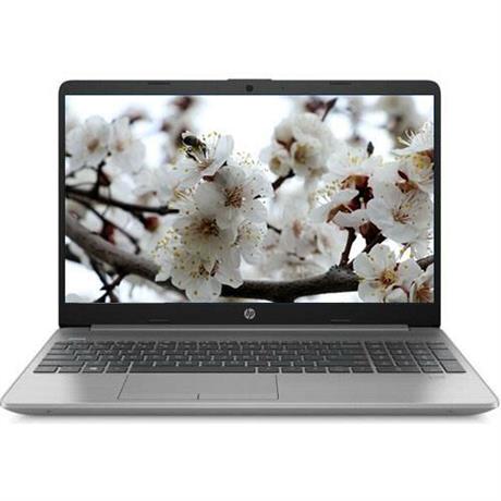 Mb Teknoloji | Bilgisayar Elektronik Gaming Ekipmanlar | HP 250 G8 853U8ES i5-1135G7 8GB 256GB SSD 15.6 Dos Notebook | HP 250 G8 853U8ES i5-1135G7 8GB 256GB SSD 15.6 Dos Notebook | HP 250 G8 853U8ES i5-1135G7 8GB 256GB SSD 15.6 Dos Notebook | 2332712009520 | Mb Teknoloji | Bilgisayar Elektronik Gaming Ekipmanlar | B04752 | Notebook | Hp | MB Teknoloji Gaming Ürünler