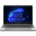 HP 250 G9 6Q8M5ES i5-1235U 15.6" 8GB RAM/512GB SSD FREEDOS NOTEBOOK | Mb Teknoloji | Bilgisayar Elektronik Gaming Ekipmanlar | 2332712005690 | HP 250 G9 6Q8M5ES i5-1235U 15.6" 8GB RAM/512GB SSD FREEDOS NOTEBOOK2332712005690Mb Teknoloji | Bilgisayar Elektronik Gaming EkipmanlarB04467NotebookHp