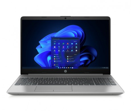 Mb Teknoloji | Bilgisayar Elektronik Gaming Ekipmanlar | HP 250 G9 6Q8M5ES i5-1235U 15.6" 8GB RAM/512GB SSD FREEDOS NOTEBOOK | HP 250 G9 6Q8M5ES i5-1235U 15.6" 8GB RAM/512GB SSD FREEDOS NOTEBOOK | HP 250 G9 6Q8M5ES i5-1235U 15.6" 8GB RAM/512GB SSD FREEDOS NOTEBOOK | 2332712005690 | Mb Teknoloji | Bilgisayar Elektronik Gaming Ekipmanlar | B04467 | Notebook | Hp | MB Teknoloji