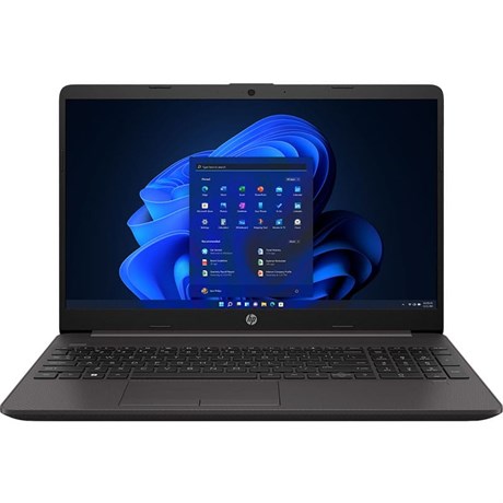 Mb Teknoloji | Bilgisayar Elektronik Gaming Ekipmanlar | HP 250 G9 6Q8M6ES İ5-1235U 15.6'' (MX 550 2GB) 8GB RAM/512GB SSD FREDOS NOTEBOOK | HP 250 G9 6Q8M6ES İ5-1235U 15.6'' (MX 550 2GB) 8GB RAM/512GB SSD FREDOS NOTEBOOK | HP 250 G9 6Q8M6ES İ5-1235U 15.6'' (MX 550 2GB) 8GB RAM/512GB SSD FREDOS NOTEBOOK | 2332712005638 | Mb Teknoloji | Bilgisayar Elektronik Gaming Ekipmanlar | B04441 | No