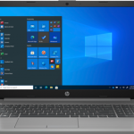 HP 250 G9 6Q8M7ES i5-1235U 15.6" (MX550 2GB) 8GB RAM/256GB SSD FREEDOS  | Mb Teknoloji | Bilgisayar&nbsp;Elektronik Gaming Ekipmanlar | 2332712010045 | HP 250 G9 6Q8M7ES i5-1235U 15.6" (MX550 2GB) 8GB RAM/256GB SSD FREEDOS 2332712010045Mb Teknoloji | Bilgisayar&nbsp;Elektronik Gaming EkipmanlarB04439NotebookHp