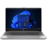 HP 255 G9 6Q8N2ES R5-5625U 8GB 512GB SSD 15.6" FDOS GÜMÜŞ | Mb Teknoloji | Bilgisayar Elektronik Gaming Ekipmanlar | 2332712009018 | HP 255 G9 6Q8N2ES R5-5625U 8GB 512GB SSD 15.6" FDOS GÜMÜŞ2332712009018Mb Teknoloji | Bilgisayar Elektronik Gaming EkipmanlarB04695NotebookHp