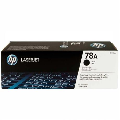 HP CE278A 78A SİYAH TONER | Mb Teknoloji | Bilgisayar Elektronik Gaming Ekipmanlar | 2332712010007 | HP CE278A 78A SİYAH TONER2332712010007Mb Teknoloji | Bilgisayar Elektronik Gaming EkipmanlarB01191Yazıcı Tonerleri ve DrumlarHp