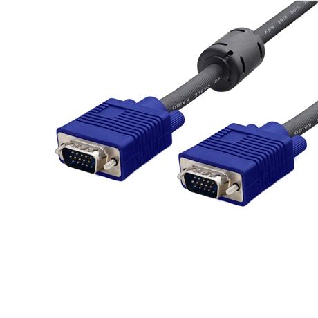 Mb Teknoloji | Bilgisayar Elektronik Gaming Ekipmanlar | HYTECH HT-VGA10 VGA M/M 10 METRE  GÖRÜNTÜ AKTARMA KABLOSU | HYTECH HT-VGA10 VGA M/M 10 METRE  GÖRÜNTÜ AKTARMA KABLOSU | HYTECH HT-VGA10 VGA M/M 10 METRE  GÖRÜNTÜ AKTARMA KABLOSU | 2332712008653 | Mb Teknoloji | Bilgisayar Elektronik Gaming Ekipmanlar | B04412 | Kablolar | Hytech | MB Teknoloji Gaming Ürünler