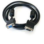 INCA VGA UZATMA KABLOSU 1.8 METRE | Mb Teknoloji | Bilgisayar&nbsp;Elektronik Gaming Ekipmanlar | 2332712004907 | INCA VGA UZATMA KABLOSU 1.8 METRE2332712004907Mb Teknoloji | Bilgisayar&nbsp;Elektronik Gaming EkipmanlarB04526 KablolarInca