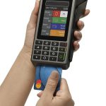 İNPOS M530 TEMASSIZ ÖZELLİKLİ YENİ NESİL ÖKC YAZAR KASA POS | Mb Teknoloji | Bilgisayar&nbsp;Elektronik Gaming Ekipmanlar | 2332712008714 | İNPOS M530 TEMASSIZ ÖZELLİKLİ YENİ NESİL ÖKC YAZAR KASA POS2332712008714Mb Teknoloji | Bilgisayar&nbsp;Elektronik Gaming EkipmanlarB04665Yazar Kasa Sistemleriinpos