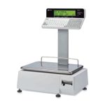 ISHIDA UNİ-3 L2 DİGİTAL BARKODLU TERAZİ | Mb Teknoloji | Bilgisayar&nbsp;Elektronik Gaming Ekipmanlar | 2332712002026 | ISHIDA UNİ-3 L2 DİGİTAL BARKODLU TERAZİ2332712002026Mb Teknoloji | Bilgisayar&nbsp;Elektronik Gaming EkipmanlarP00444TerazilerIshida