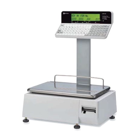 ISHIDA UNİ-3 L2 DİGİTAL BARKODLU TERAZİ | Mb Teknoloji | Bilgisayar&nbsp;Elektronik Gaming Ekipmanlar | 2332712002026 | ISHIDA UNİ-3 L2 DİGİTAL BARKODLU TERAZİ2332712002026Mb Teknoloji | Bilgisayar&nbsp;Elektronik Gaming EkipmanlarP00444TerazilerIshida