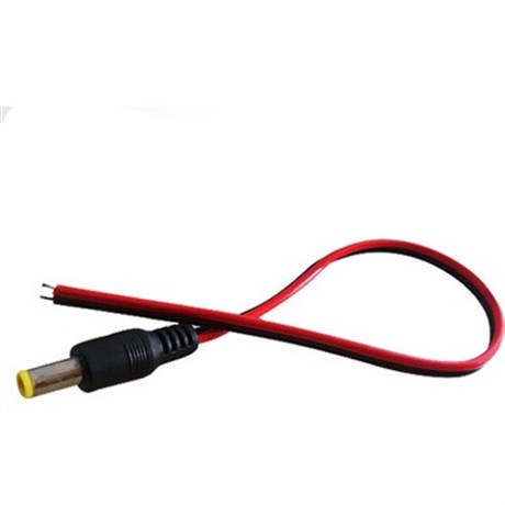 Kablolu Enerji Soketi Power Jack Güç Konnektörü Siyah-Kırmızı Erkek | Mb Teknoloji | Bilgisayar&nbsp;Elektronik Gaming Ekipmanlar | 2332712001418 | Kablolu Enerji Soketi Power Jack Güç Konnektörü Siyah-Kırmızı Erkek2332712001418Mb Teknoloji | Bilgisayar&nbsp;Elektronik Gaming EkipmanlarB00270Ağ Kabloları ve AdaptörleriBaşoda