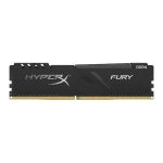 KINGSTON 8GB DDR4 3600MHZ CL17 PC RAM HYPERX FURY HX436C17FB3/8 | Mb Teknoloji | Bilgisayar Elektronik Gaming Ekipmanlar | 2332712005737 | KINGSTON 8GB DDR4 3600MHZ CL17 PC RAM HYPERX FURY HX436C17FB3/82332712005737Mb Teknoloji | Bilgisayar Elektronik Gaming EkipmanlarB04313Bellek RAMKingston