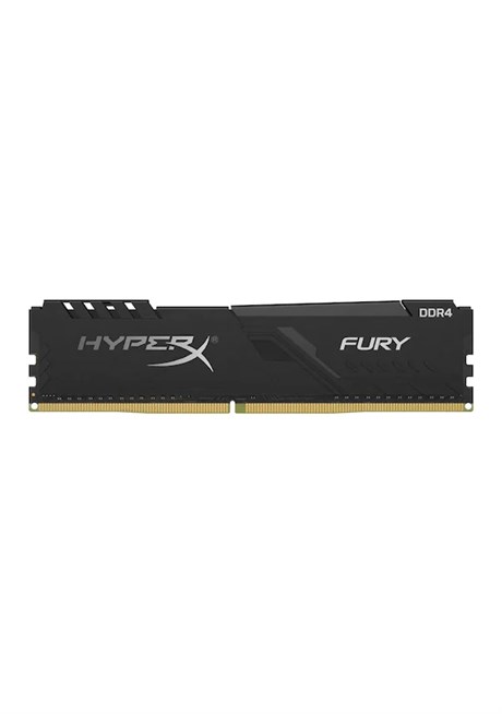 KINGSTON 8GB DDR4 3600MHZ CL17 PC RAM HYPERX FURY HX436C17FB3/8 | Mb Teknoloji | Bilgisayar Elektronik Gaming Ekipmanlar | 2332712005737 | KINGSTON 8GB DDR4 3600MHZ CL17 PC RAM HYPERX FURY HX436C17FB3/82332712005737Mb Teknoloji | Bilgisayar Elektronik Gaming EkipmanlarB04313Bellek RAMKingston