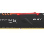 Kingston Hyperx FURY RGB 8 GB 3200 MHz DDR4 CL16 HX432C16FB3A/8 Ram | Mb Teknoloji | Bilgisayar Elektronik Gaming Ekipmanlar | 2332712009339 | Kingston Hyperx FURY RGB 8 GB 3200 MHz DDR4 CL16 HX432C16FB3A/8 Ram2332712009339Mb Teknoloji | Bilgisayar Elektronik Gaming EkipmanlarB04216Bellek RAMKingston