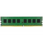 KİNSTON 8GB 2133MHz DDR4 KVR21N15S8/8 RAM | Mb Teknoloji | Bilgisayar&nbsp;Elektronik Gaming Ekipmanlar | 2332712005720 | KİNSTON 8GB 2133MHz DDR4 KVR21N15S8/8 RAM2332712005720Mb Teknoloji | Bilgisayar&nbsp;Elektronik Gaming EkipmanlarB04433Bellek RAMKingston