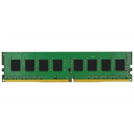 KİNSTON 8GB 2133MHz DDR4 KVR21N15S8/8 RAM | Mb Teknoloji | Bilgisayar Elektronik Gaming Ekipmanlar | 2332712005720 | KİNSTON 8GB 2133MHz DDR4 KVR21N15S8/8 RAM2332712005720Mb Teknoloji | Bilgisayar Elektronik Gaming EkipmanlarB04433Bellek RAMKingston