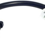 LENOVO 43N9159-43N9160 DVI DİSPLAY KABLO | Mb Teknoloji | Bilgisayar&nbsp;Elektronik Gaming Ekipmanlar | 2332712000879 | LENOVO 43N9159-43N9160 DVI DİSPLAY KABLO2332712000879Mb Teknoloji | Bilgisayar&nbsp;Elektronik Gaming EkipmanlarB02556Çeviriciler ve AdaptörlerLenovo