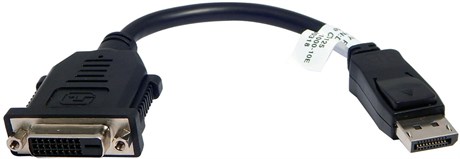 Mb Teknoloji | Bilgisayar Elektronik Gaming Ekipmanlar | LENOVO 43N9159-43N9160 DVI DİSPLAY KABLO | LENOVO 43N9159-43N9160 DVI DİSPLAY KABLO | LENOVO 43N9159-43N9160 DVI DİSPLAY KABLO | 2332712000879 | Mb Teknoloji | Bilgisayar Elektronik Gaming Ekipmanlar | B02556 | Çeviriciler ve Adaptörler | Lenovo | MB Teknoloji Gaming Ürünler Bilgisayar Parçal