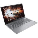 LENOVO THINKBOOK 15 21DJ00G9TX i7-1255U 16GB 512GB SSD 2GB MX550 15.6'' FDOS | Mb Teknoloji | Bilgisayar&nbsp;Elektronik Gaming Ekipmanlar | 2332712009667 | LENOVO THINKBOOK 15 21DJ00G9TX i7-1255U 16GB 512GB SSD 2GB MX550 15.6'' FDOS2332712009667Mb Teknoloji | Bilgisayar&nbsp;Elektronik Gaming EkipmanlarB04765NotebookLenovo