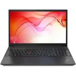 LENOVO THİNKPAD E15 G4 21E6004FTX İ5-1235U 16 GB 512 GB SSD MX550 15.6" FULL HD NOTEBOOK | Mb Teknoloji | Bilgisayar&nbsp;Elektronik Gaming Ekipmanlar | 2332712009353 | LENOVO THİNKPAD E15 G4 21E6004FTX İ5-1235U 16 GB 512 GB SSD MX550 15.6" FULL HD NOTEBOOK2332712009353Mb Teknoloji | Bilgisayar&nbsp;Elektronik Gaming EkipmanlarB04734NotebookLenovo