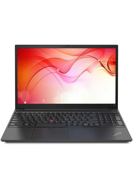 LENOVO THİNKPAD E15 G4 21E6004FTX İ5-1235U 16 GB 512 GB SSD MX550 15.6" FULL HD NOTEBOOK | Mb Teknoloji | Bilgisayar&nbsp;Elektronik Gaming Ekipmanlar | 2332712009353 | LENOVO THİNKPAD E15 G4 21E6004FTX İ5-1235U 16 GB 512 GB SSD MX550 15.6" FULL HD NOTEBOOK2332712009353Mb Teknoloji | Bilgisayar&nbsp;Elektronik Gaming EkipmanlarB04734NotebookLenovo