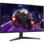 LG 27MP60G-B 27″ 1ms 75Hz FreeSync IPS Full HD Gaming (Oyuncu) Monitör | Mb Teknoloji | Bilgisayar&nbsp;Elektronik Gaming Ekipmanlar | 2332712006512 | LG 27MP60G-B 27″ 1ms 75Hz FreeSync IPS Full HD Gaming (Oyuncu) Monitör2332712006512Mb Teknoloji | Bilgisayar&nbsp;Elektronik Gaming EkipmanlarB04445Gaming | MonitörLg