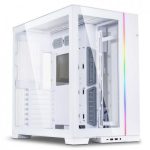 LIAN LI O11 DYNAMIC EVO WHITE KASA | Mb Teknoloji | Bilgisayar&nbsp;Elektronik Gaming Ekipmanlar | 2332712008219 | LIAN LI O11 DYNAMIC EVO WHITE KASA2332712008219Mb Teknoloji | Bilgisayar&nbsp;Elektronik Gaming EkipmanlarB04617Bilgisayar KasasıLian Li