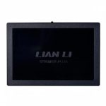 Lian Li STRIMER L-Connect 3 Controller (PW24PV2-1) | Mb Teknoloji | Bilgisayar Elektronik Gaming Ekipmanlar | 2332712009209 | Lian Li STRIMER L-Connect 3 Controller (PW24PV2-1)2332712009209Mb Teknoloji | Bilgisayar Elektronik Gaming EkipmanlarB04713RGB KontrolcüLian Li
