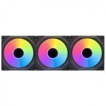LIAN LI UNI FAN SL INFINITY 120-3 SİYAH KASA FANI | Mb Teknoloji | Bilgisayar Elektronik Gaming Ekipmanlar | 2332712008745 | LIAN LI UNI FAN SL INFINITY 120-3 SİYAH KASA FANI2332712008745Mb Teknoloji | Bilgisayar Elektronik Gaming EkipmanlarB04668SoğutucularLian Li