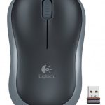 LOGITECH M185 NANO MOUSE KABLOSUZ SWIFT GREY 910-002235 | Mb Teknoloji | Bilgisayar Elektronik Gaming Ekipmanlar | 2332712006680 | LOGITECH M185 NANO MOUSE KABLOSUZ SWIFT GREY 910-0022352332712006680Mb Teknoloji | Bilgisayar Elektronik Gaming EkipmanlarB01638MouseLogitech