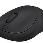 LOGİTECH M221 SESSİZ KABLOSUZ MOUSE SİYAH 910-006510 | Mb Teknoloji | Bilgisayar&nbsp;Elektronik Gaming Ekipmanlar | 2332712006697 | LOGİTECH M221 SESSİZ KABLOSUZ MOUSE SİYAH 910-0065102332712006697Mb Teknoloji | Bilgisayar&nbsp;Elektronik Gaming EkipmanlarB04457MouseLogitech