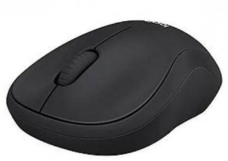 Mb Teknoloji | Bilgisayar Elektronik Gaming Ekipmanlar | LOGİTECH M221 SESSİZ KABLOSUZ MOUSE SİYAH 910-006510 | LOGİTECH M221 SESSİZ KABLOSUZ MOUSE SİYAH 910-006510 | LOGİTECH M221 SESSİZ KABLOSUZ MOUSE SİYAH 910-006510 | 2332712006697 | Mb Teknoloji | Bilgisayar Elektronik Gaming Ekipmanlar | B04457 | Mouse | Logitech | MB Teknoloji Gaming Ürünler Bilgisayar