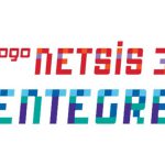 LOGO NETSİS 3 ENTEGRE MUHASEBE PROGRAMI | Mb Teknoloji | Bilgisayar Elektronik Gaming Ekipmanlar | 2332712006581 | LOGO NETSİS 3 ENTEGRE MUHASEBE PROGRAMI2332712006581Mb Teknoloji | Bilgisayar Elektronik Gaming EkipmanlarB06001Logo | Netsis Muhasebe ProgramıLogo Netsis