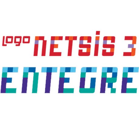 LOGO NETSİS 3 ENTEGRE MUHASEBE PROGRAMI | Mb Teknoloji | Bilgisayar Elektronik Gaming Ekipmanlar | 2332712006581 | LOGO NETSİS 3 ENTEGRE MUHASEBE PROGRAMI2332712006581Mb Teknoloji | Bilgisayar Elektronik Gaming EkipmanlarB06001Logo | Netsis Muhasebe ProgramıLogo Netsis