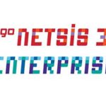 LOGO NETSİS 3 ENTERPRISE MUHASEBE PROGRAMI | Mb Teknoloji | Bilgisayar Elektronik Gaming Ekipmanlar | 2332712006604 | LOGO NETSİS 3 ENTERPRISE MUHASEBE PROGRAMI2332712006604Mb Teknoloji | Bilgisayar Elektronik Gaming EkipmanlarB06003Logo | Netsis Muhasebe ProgramıLogo Netsis