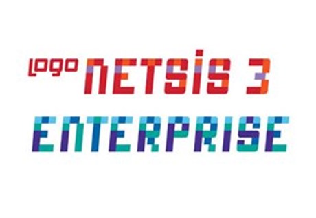 LOGO NETSİS 3 ENTERPRISE MUHASEBE PROGRAMI | Mb Teknoloji | Bilgisayar Elektronik Gaming Ekipmanlar | 2332712006604 | LOGO NETSİS 3 ENTERPRISE MUHASEBE PROGRAMI2332712006604Mb Teknoloji | Bilgisayar Elektronik Gaming EkipmanlarB06003Logo | Netsis Muhasebe ProgramıLogo Netsis