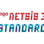 LOGO NETSİS 3 STANDARD MUHASEBE PROGRAMI | Mb Teknoloji | Bilgisayar&nbsp;Elektronik Gaming Ekipmanlar | 2332712006598 | LOGO NETSİS 3 STANDARD MUHASEBE PROGRAMI2332712006598Mb Teknoloji | Bilgisayar&nbsp;Elektronik Gaming EkipmanlarB06002Logo | Netsis Muhasebe ProgramıLogo Netsis