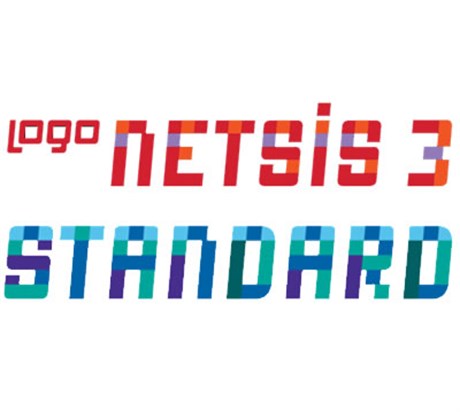 LOGO NETSİS 3 STANDARD MUHASEBE PROGRAMI | Mb Teknoloji | Bilgisayar Elektronik Gaming Ekipmanlar | 2332712006598 | LOGO NETSİS 3 STANDARD MUHASEBE PROGRAMI2332712006598Mb Teknoloji | Bilgisayar Elektronik Gaming EkipmanlarB06002Logo | Netsis Muhasebe ProgramıLogo Netsis