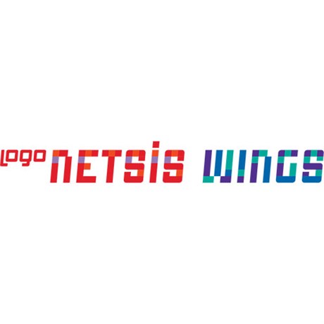 LOGO NETSİS WINGS MUHASEBE PROGRAMI | Mb Teknoloji | Bilgisayar Elektronik Gaming Ekipmanlar | 2332712006611 | LOGO NETSİS WINGS MUHASEBE PROGRAMI2332712006611Mb Teknoloji | Bilgisayar Elektronik Gaming EkipmanlarB06004Logo | Netsis Muhasebe ProgramıLogo Netsis