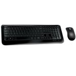 MICROSOFT PY9-00011 KABLOSUZ Q MULT.KLAVYE OPTİC MOUSE SİYAH SET | Mb Teknoloji | Bilgisayar&nbsp;Elektronik Gaming Ekipmanlar | 2332712005843 | MICROSOFT PY9-00011 KABLOSUZ Q MULT.KLAVYE OPTİC MOUSE SİYAH SET2332712005843Mb Teknoloji | Bilgisayar&nbsp;Elektronik Gaming EkipmanlarB03116Klavye ve Mouse SetMicrosoft