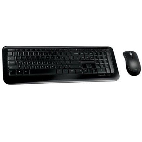 Mb Teknoloji | Bilgisayar Elektronik Gaming Ekipmanlar | MICROSOFT PY9-00011 KABLOSUZ Q MULT.KLAVYE OPTİC MOUSE SİYAH SET | MICROSOFT PY9-00011 KABLOSUZ Q MULT.KLAVYE OPTİC MOUSE SİYAH SET | MICROSOFT PY9-00011 KABLOSUZ Q MULT.KLAVYE OPTİC MOUSE SİYAH SET | 2332712005843 | Mb Teknoloji | Bilgisayar Elektronik Gaming Ekipmanlar | B03116 | Klavye ve Mouse Set | Microsoft |
