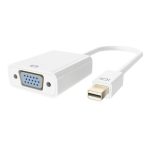 NİVATECH NTC2049 MİNİ DİSPLAY PORT TO VGA ADAPTÖR | Mb Teknoloji | Bilgisayar Elektronik Gaming Ekipmanlar | 2332712007380 | NİVATECH NTC2049 MİNİ DİSPLAY PORT TO VGA ADAPTÖR2332712007380Mb Teknoloji | Bilgisayar Elektronik Gaming EkipmanlarB04546Çeviriciler ve AdaptörlerNivatech