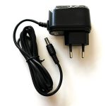 OEM 5V 2A ADAPTÖR | Mb Teknoloji | Bilgisayar Elektronik Gaming Ekipmanlar | 2332712007665 | OEM 5V 2A ADAPTÖR2332712007665Mb Teknoloji | Bilgisayar Elektronik Gaming EkipmanlarB0455555Çeviriciler ve AdaptörlerOem