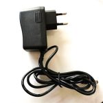 OEM 5V 2A ADAPTÖR | Mb Teknoloji | Bilgisayar&nbsp;Elektronik Gaming Ekipmanlar | 2332712007663 | OEM 5V 2A ADAPTÖR2332712007663Mb Teknoloji | Bilgisayar&nbsp;Elektronik Gaming EkipmanlarB04555Çeviriciler ve AdaptörlerOem
