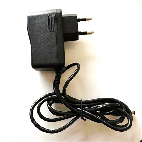 Mb Teknoloji | Bilgisayar Elektronik Gaming Ekipmanlar | OEM 5V 2A ADAPTÖR | OEM 5V 2A ADAPTÖR | OEM 5V 2A ADAPTÖR | 2332712007663 | Mb Teknoloji | Bilgisayar Elektronik Gaming Ekipmanlar | B04555 | Çeviriciler ve Adaptörler | Oem | MB Teknoloji Gaming Ürünler Bilgisayar Parçaları İşlemciler Elektronik Eşyalar Çevre Birimleri