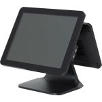 P-SHOP P505-4128D 15" İ5 3337U + 9.7"4 GB RAM /128 SSD + KÜÇÜK EKRAN DOKUNMATİK POS PC 1GB RAM | Mb Teknoloji | Bilgisayar&nbsp;Elektronik Gaming Ekipmanlar | 2332712006734 | P-SHOP P505-4128D 15" İ5 3337U + 9.7"4 GB RAM /128 SSD + KÜÇÜK EKRAN DOKUNMATİK POS PC 1GB RAM2332712006734Mb Teknoloji | Bilgisayar&nbsp;Elektronik Gaming EkipmanlarB04482Dokunmatik Pos BilgisayarlarPerkon