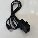 PERKON DOKUNMATİK P-SHOP 550 USB CASH DRAWER ADAPTÖR | Mb Teknoloji | Bilgisayar&nbsp;Elektronik Gaming Ekipmanlar | 2332712001012 | PERKON DOKUNMATİK P-SHOP 550 USB CASH DRAWER ADAPTÖR2332712001012Mb Teknoloji | Bilgisayar&nbsp;Elektronik Gaming EkipmanlarB03333Çeviriciler ve AdaptörlerPerkon
