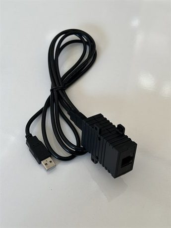 Mb Teknoloji | Bilgisayar Elektronik Gaming Ekipmanlar | PERKON DOKUNMATİK P-SHOP 550 USB CASH DRAWER ADAPTÖR | PERKON DOKUNMATİK P-SHOP 550 USB CASH DRAWER ADAPTÖR | PERKON DOKUNMATİK P-SHOP 550 USB CASH DRAWER ADAPTÖR | 2332712001012 | Mb Teknoloji | Bilgisayar Elektronik Gaming Ekipmanlar | B03333 | Çeviriciler ve Adaptörler | Perkon | MB Teknoloji Gaming Ü